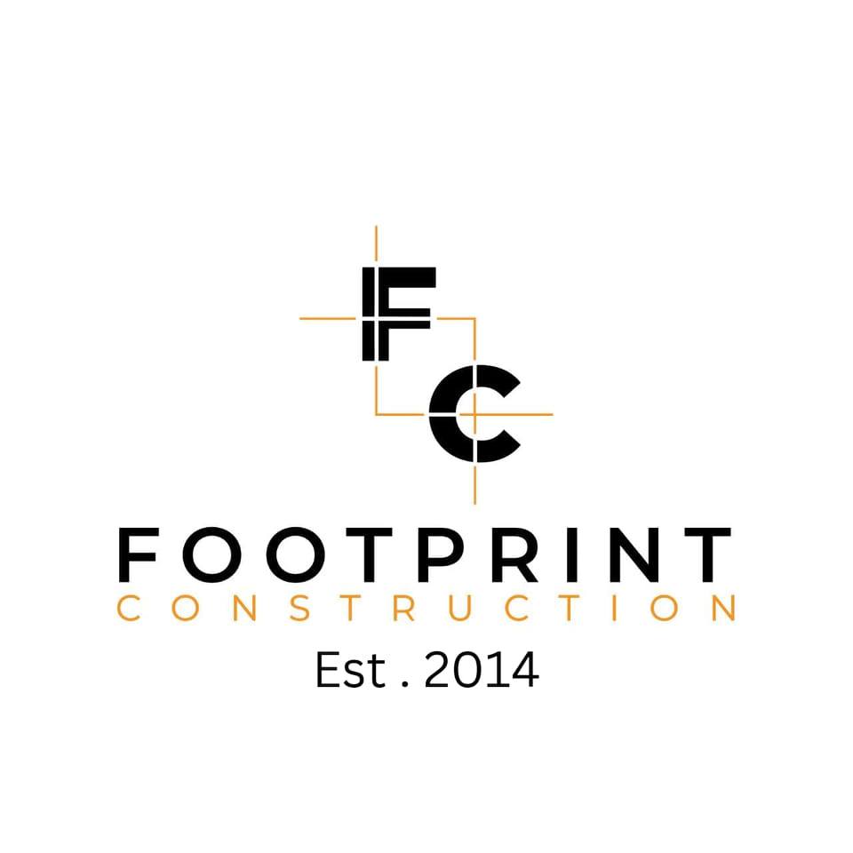 Footprint Construction